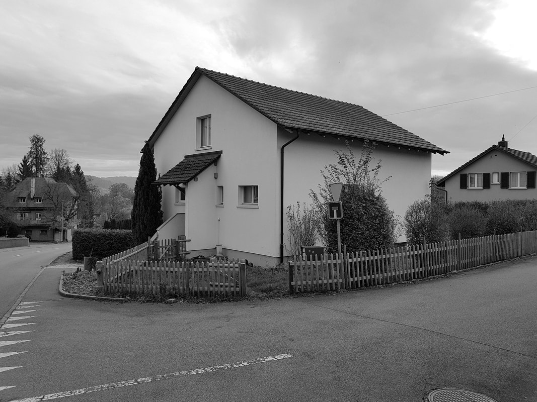 Bild